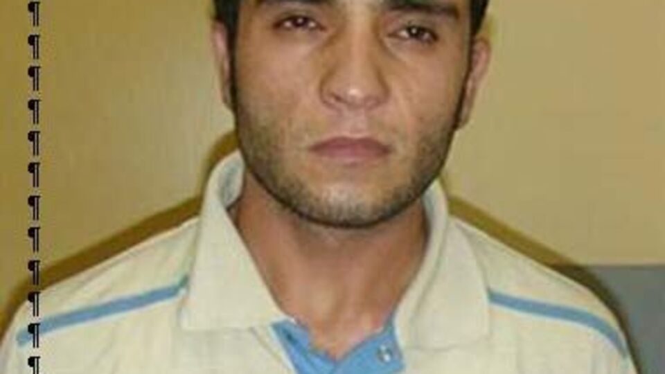 Yılmazkaya'yı kırsala çıkaran örgüt üyesi yakalandı