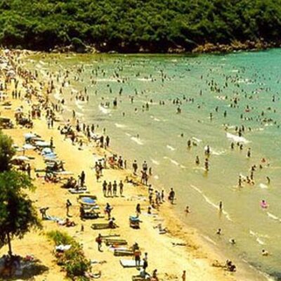 300 bin kişiye iş!