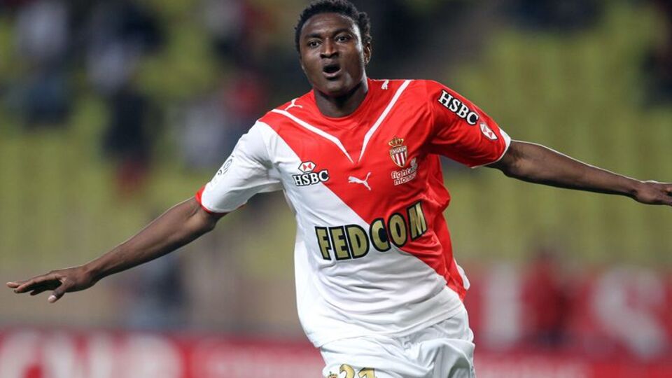 Moussa pahalı geldi!