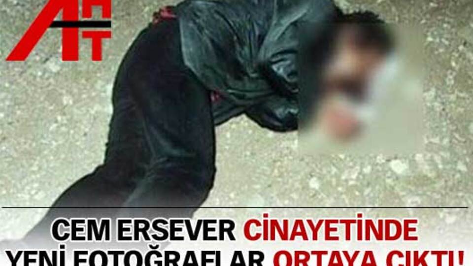 Elleri arkadan değil önden bağlı