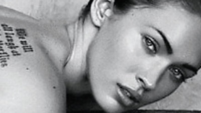 2 milyon dolarlık yatış GALERİ