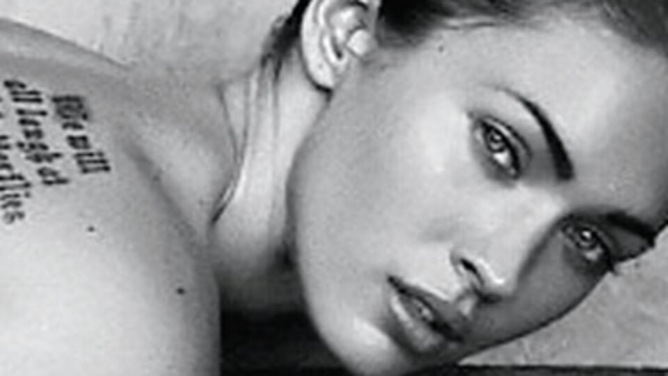 2 milyon dolarlık yatış GALERİ