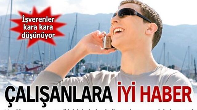İşverenler için son 10 yıl kritik