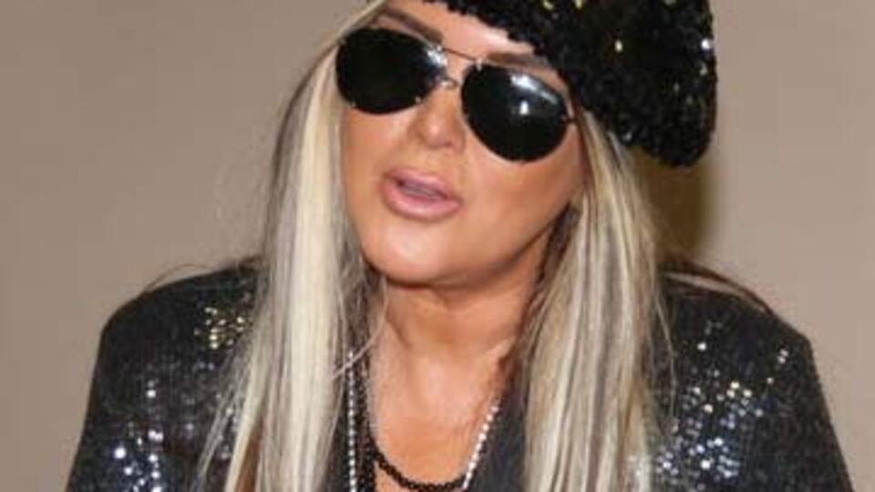 Serengil, Twitter'ın ateşini yükseltti