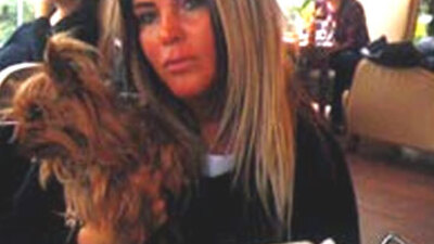 Seren'in Tiny'sinden özel mönü