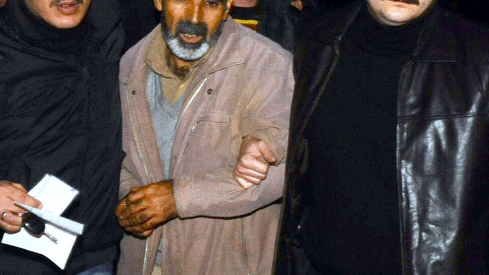 Bir telefon iki can aldı!