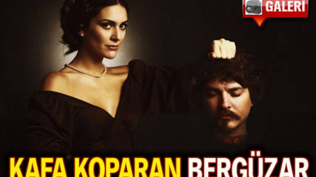 Aşk için poz verdiler GALERİ