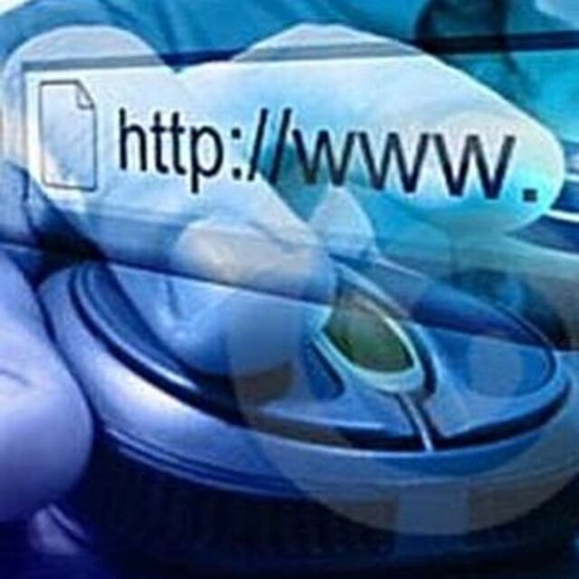 'Tüm İnternet Medyası Derneği' kuruldu!