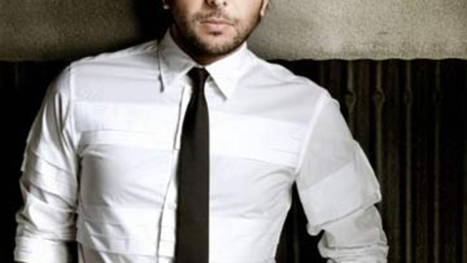 Nihat Doğan, özlü sözlerini kitapta topluyor