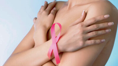 Kanserde 2 önemli gelişme