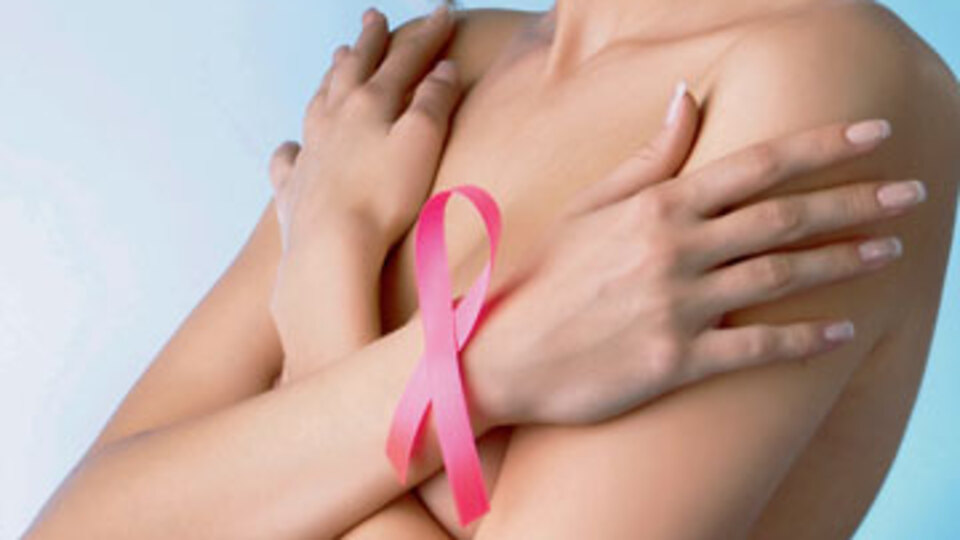 Kanserde 2 önemli gelişme