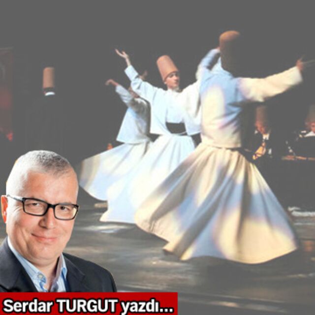 Atatürk'ün yasasını CHP iptal ettirmeli