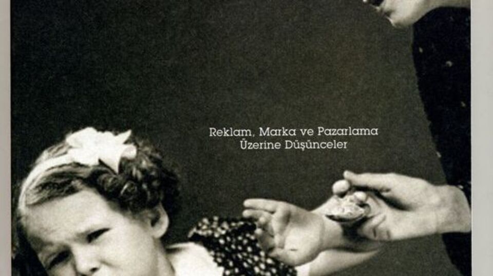 2011 dijital reklamcılık trendleri açıklandı