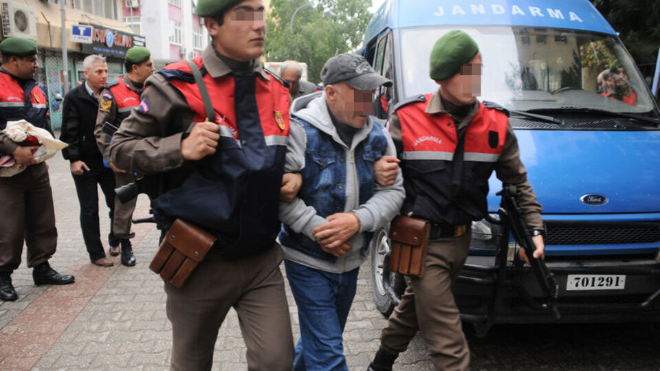 Anne-babalar dikkat!