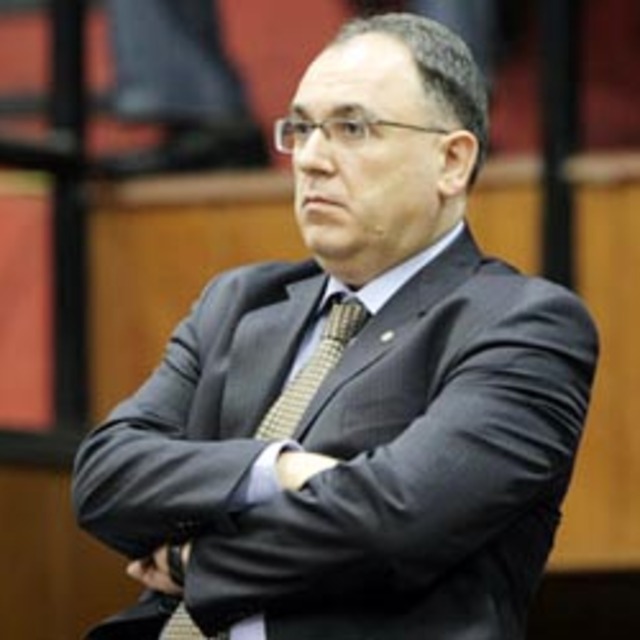 "Doğru zamanda iyi galibiyet"