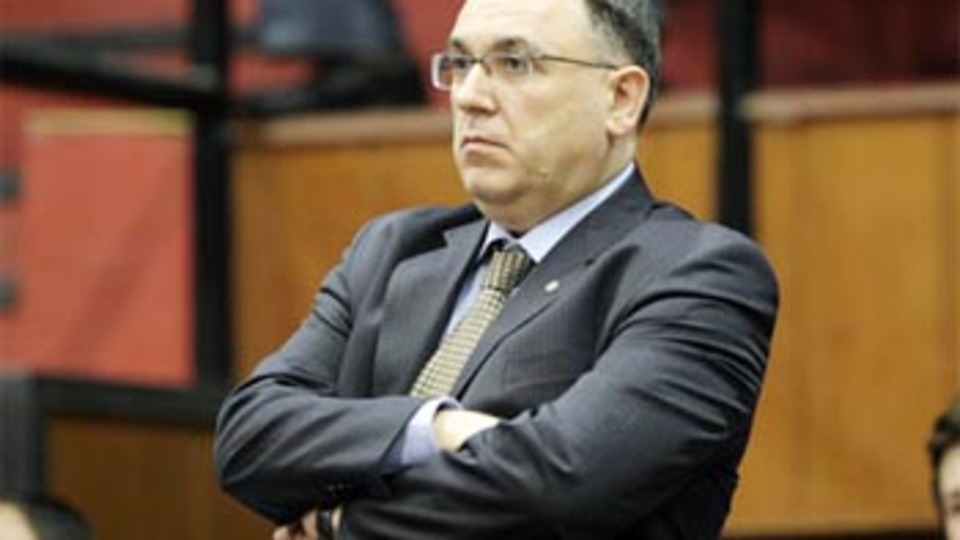 "Doğru zamanda iyi galibiyet"