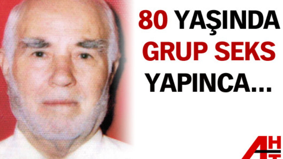 Memleketten insan manzaraları