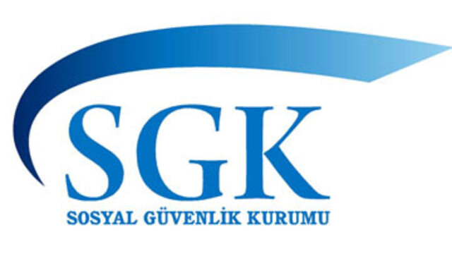 SGK'dan 38 bin kişiye ikramiye