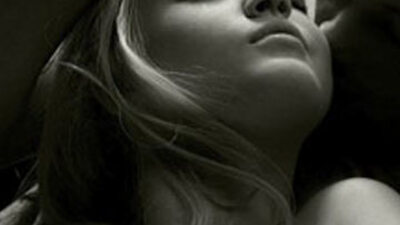 Bu da hayalet orgazm