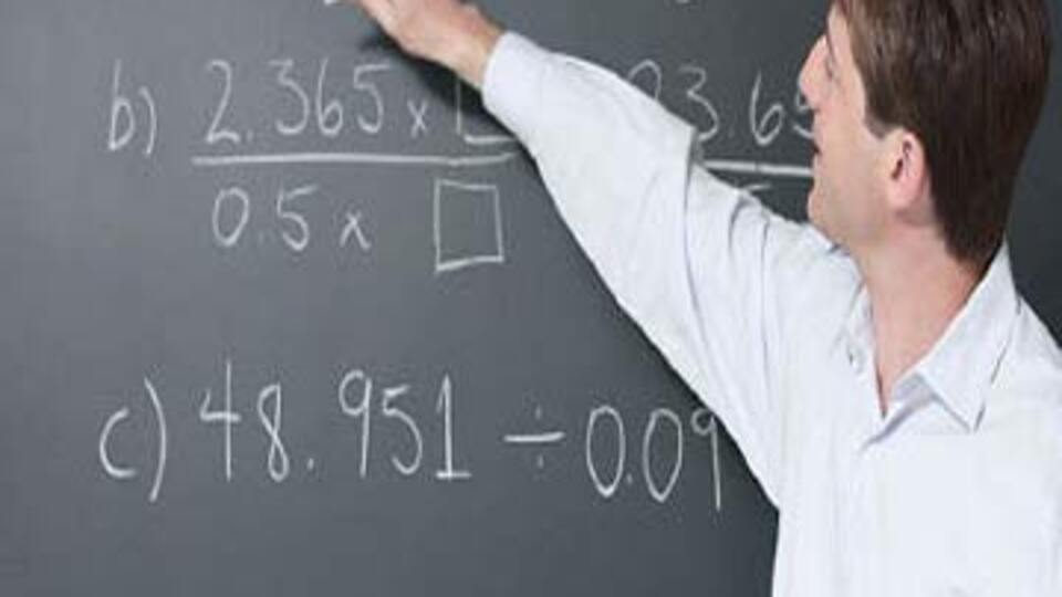 Hizmetli olarak başladı fakat...