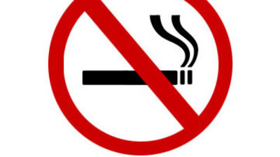 Alkol ve sigara alım satımına da takip