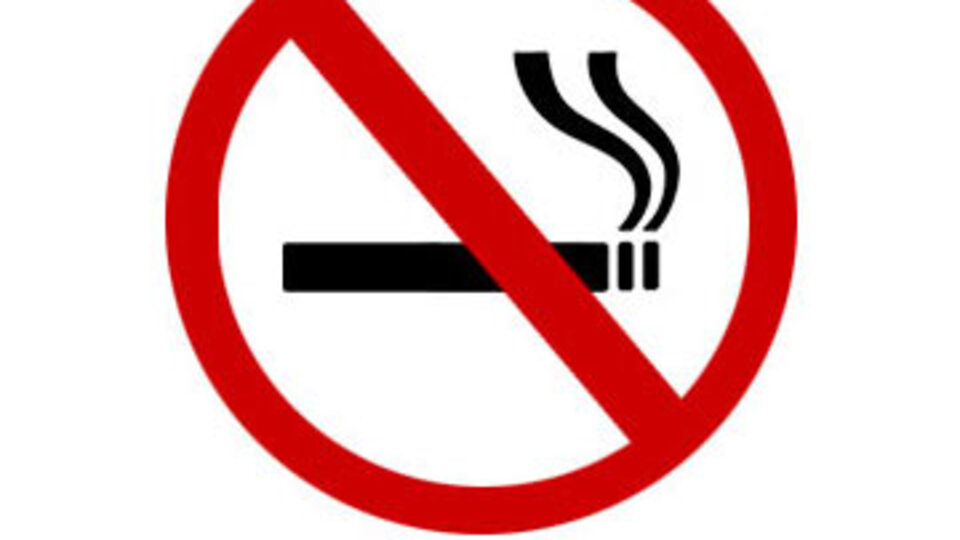 Alkol ve sigara alım satımına da takip