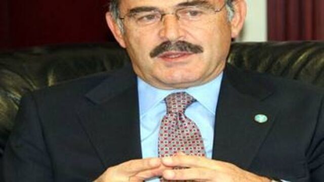 'CHP'ye geçerim ama bir şartla'