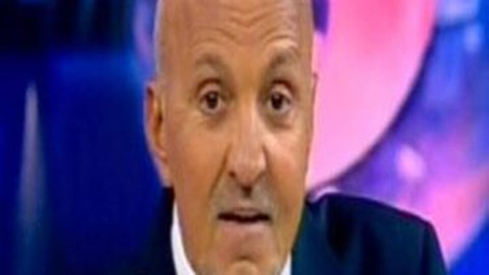Reyting uğruna bu yapılır mı Birand?