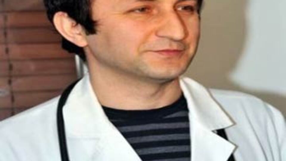 Gençlerin "Bayılma oyunu"