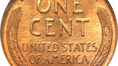 1 sentle 5 milyon dolar kazandı