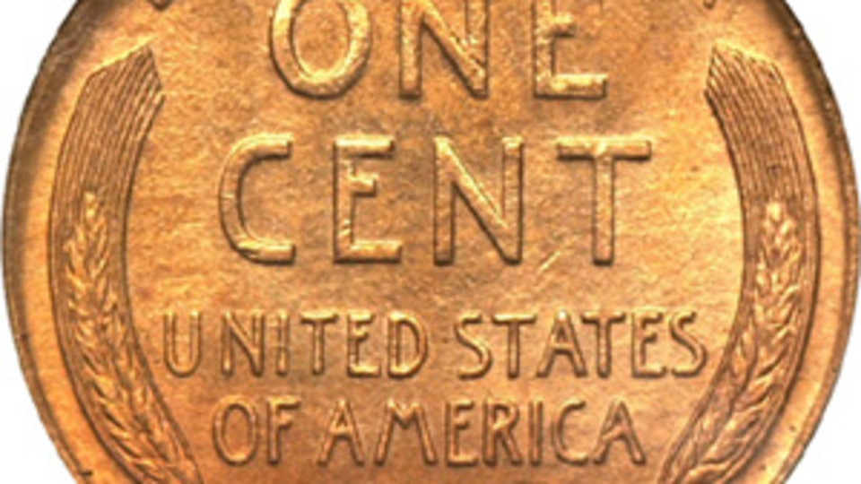 1 sentle 5 milyon dolar kazandı