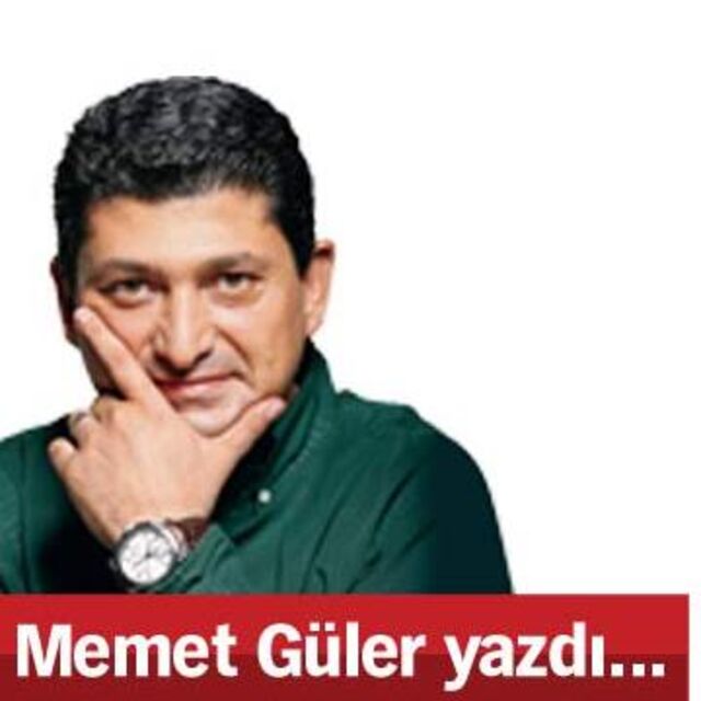 'Kızım Nerede' dosyasına 'Behzat Ç.' baksa...