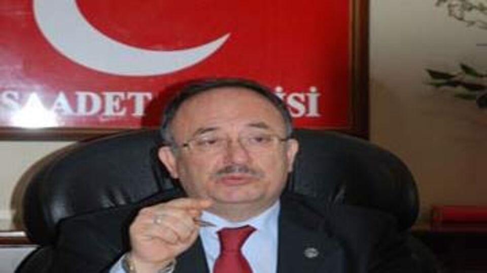 ''Hanımlarla İzmir'den İktidara''