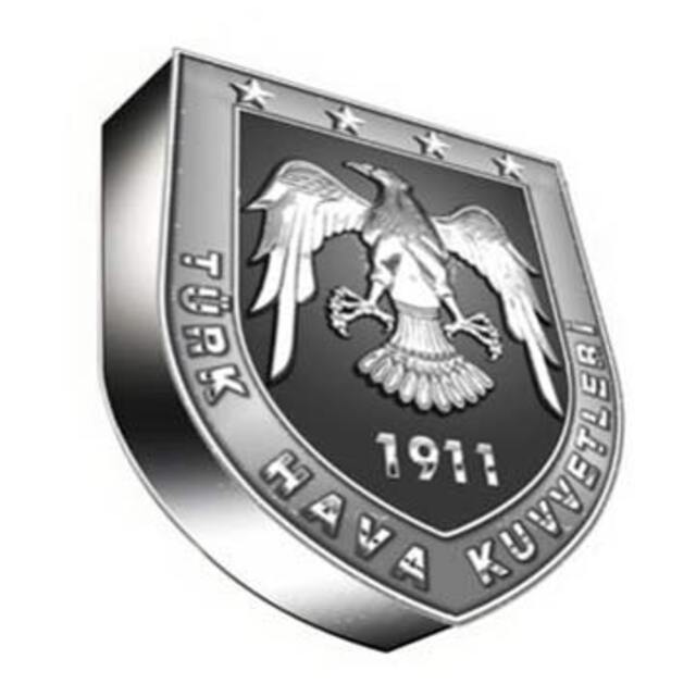 Hava Kuvvetleri'nin Yazıcıoğlu açıklaması!