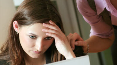 Çocuk yapmak için en iyi yaş