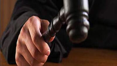 Uyuşturucu baronu Baybaşin adliyede !