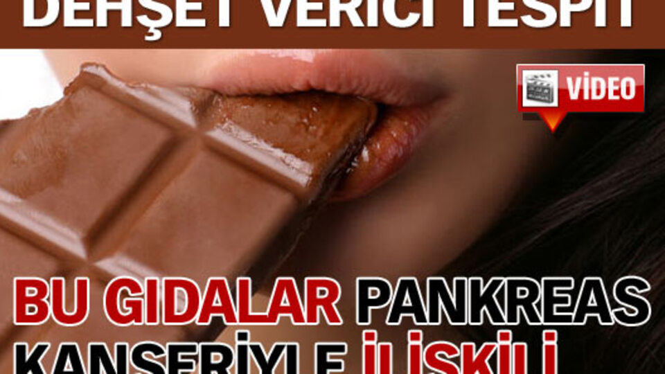 Dehşet verici tespit!