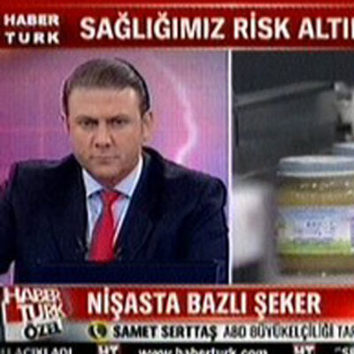 ABD Büyükelçiliği iddiaları yanıtladı