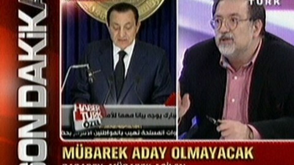 Tercümeye yorum mu karıştı?