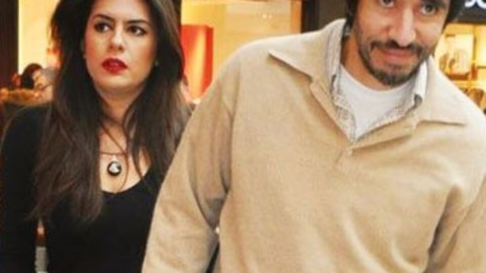 BKM'den gelin geliyor