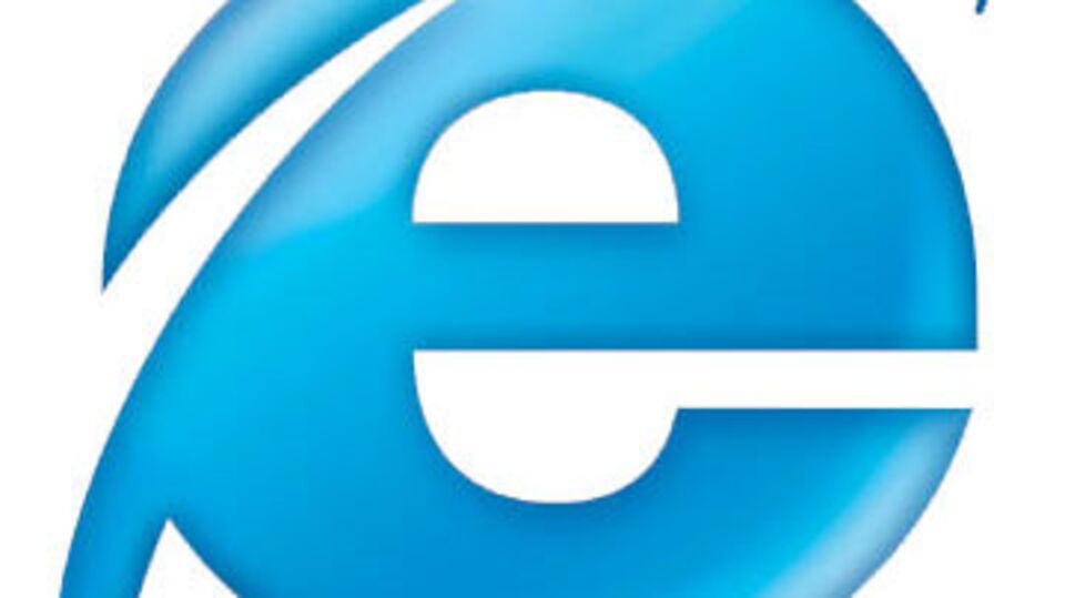 İnternet kullanıcıları tehdit altında!
