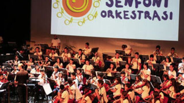 Gani Müjde çocuklar için yazdı