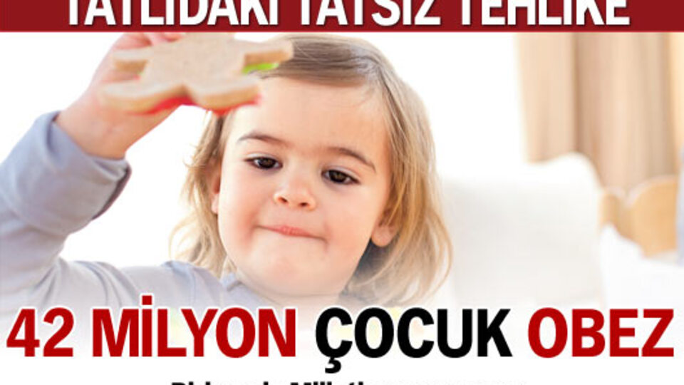 Birleşmiş Milletler çare arıyor