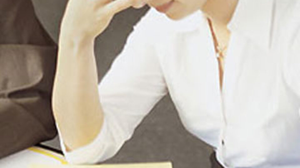 Bu uyarıyı dikkate alın!