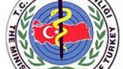 Ankara'da Kuşpalazı paniği!