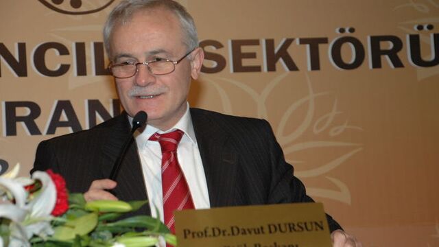 "2011 yayıncılık sektöründe yeni bir milat olacak"