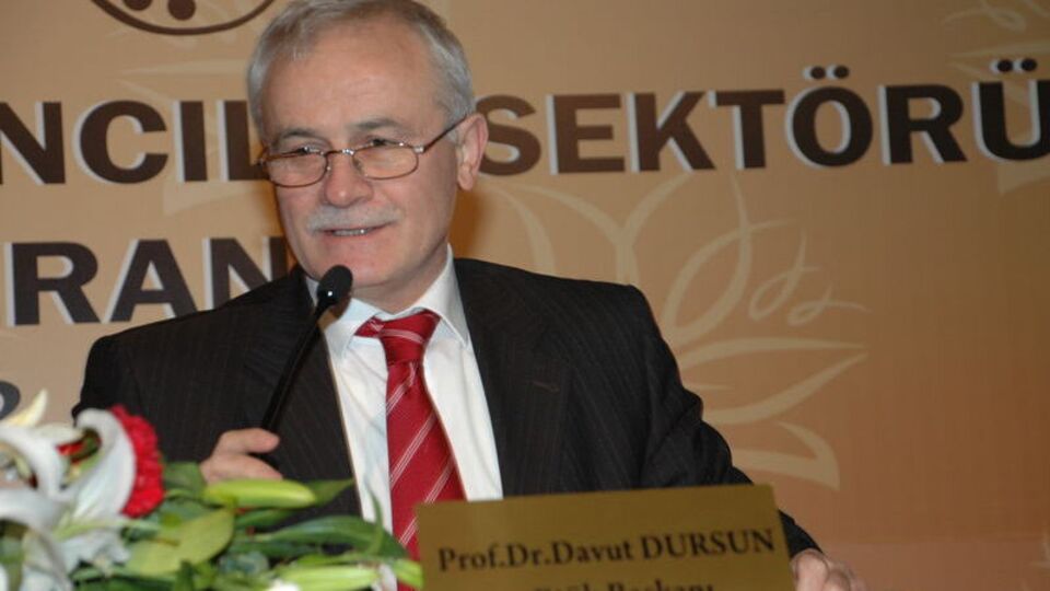 "2011 yayıncılık sektöründe yeni bir milat olacak"