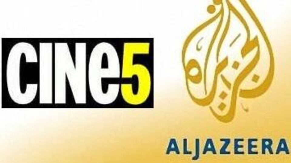 El Cezire teklifi ikiye katladı