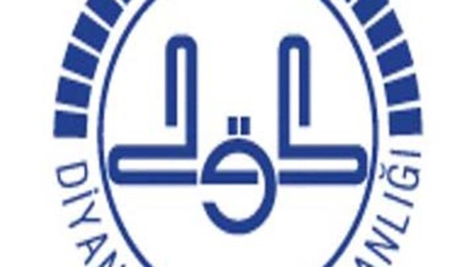 Diyanet'e "Beyaz Masa"