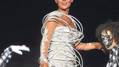 Aşk haberine yorum yok